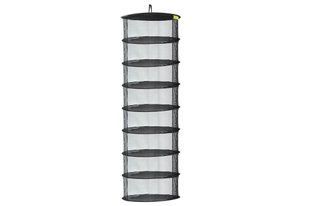 Сушилка для трав GardenHighpro PRODRY Basic &Oslash;55cm