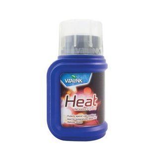 Защита от переохлаждения VitaLink Heat 250мл
