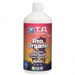 Органическое удобрение Pro Organic Bloom (G.O. Thrive GHE) 1л