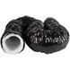 Шумоізолюючий повітропровід Sound Trap Ducting 152 x 3 м