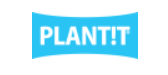 PLANT!T