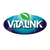 VitaLink