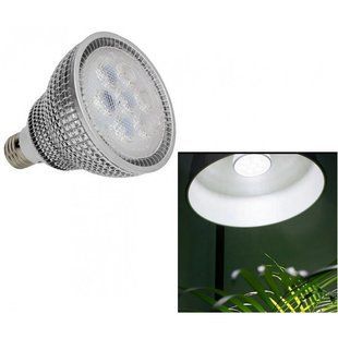 Фитолампа для растений Led Grow Light 25W