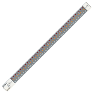 Фитолампа Secret Jardin Cosmorrow&reg; Led 40w L50cm BLOOMING