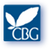 CBG