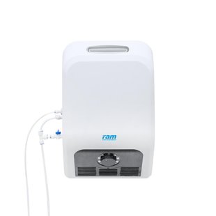 Увлажнитель воздуха настенный RAM Wall Humidifier