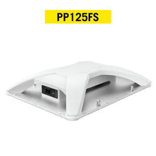 LED лампа Secret Jardin PowerPack 250W Full Spectrum