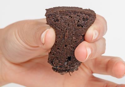 Root Riot Natural Rooting Sponges - Натуральные спонжи для проращивания (100шт в упаковке)