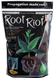 Root Riot Natural Rooting Sponges - Натуральные спонжи для проращивания (100шт в упаковке)