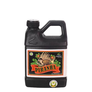 Advanced Nutrients Piranha 250 мл