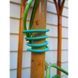 Проволока для подвязки растений LIGHTHOUSE GARDEN SOFT TIE 3.5мм х 8м