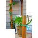 Проволока для подвязки растений LIGHTHOUSE GARDEN SOFT TIE 3.5мм х 8м