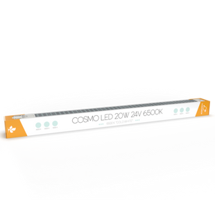 Фитолампа Secret Jardin Cosmorrow&reg; Led 20W L50Cm GROWING