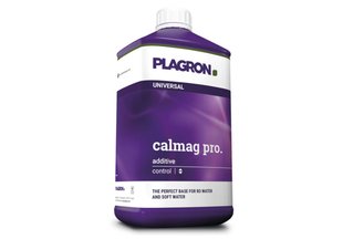 Plagron CalMag Pro 500мл