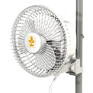 Вентилятор Monkey Fan 16W Jardin Secret