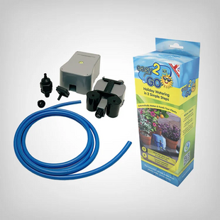 Набор автополива Autopot Easy2GO Kit