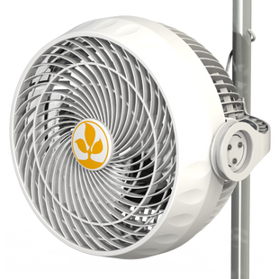 Вентилятор Monkey Fan 30W Jardin Secret