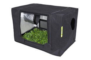 Минитеплица для выращивания растений Probox Propagator 60х40х40см Garden HighPro