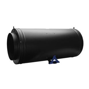 Тихий вентилятор MOUNTAINAIR EC WHISPER FAN - 250мм - 1808м3/год