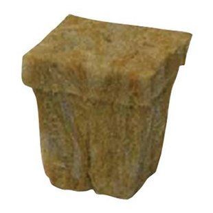 Кубики з мінеральної вати Cultil&egrave;ne 3,5x3,5 1шт