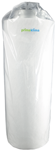 Фільтр вугільний Prima Klima K2605 (1000-1300 м3) ECO LINE