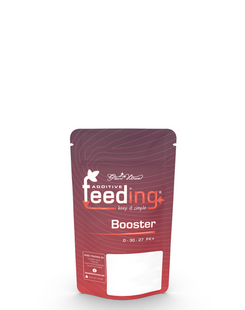 Стимулятор цветения PK Booster Powder Feeding 50г