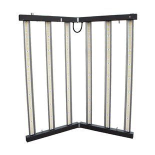 Світлодіодна лампа для рослин Hortilight June DC 2.9 LED 720W