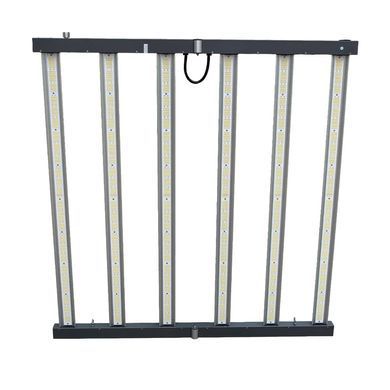 Світлодіодна лампа для рослин Hortilight June DC 2.9 LED 720W