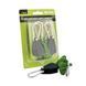 Подвесы для оборудования LUMii Rope Ratchet 2 шт