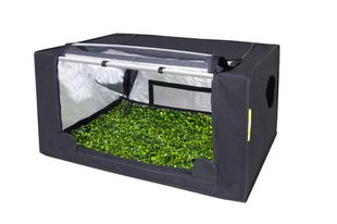 Минитеплица для выращивания растений Probox Propagator 80х60х40см Garden HighPro